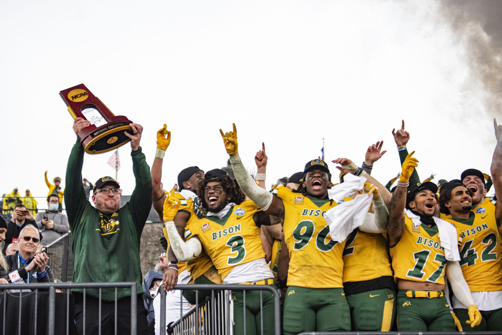 NDSU6.jpg